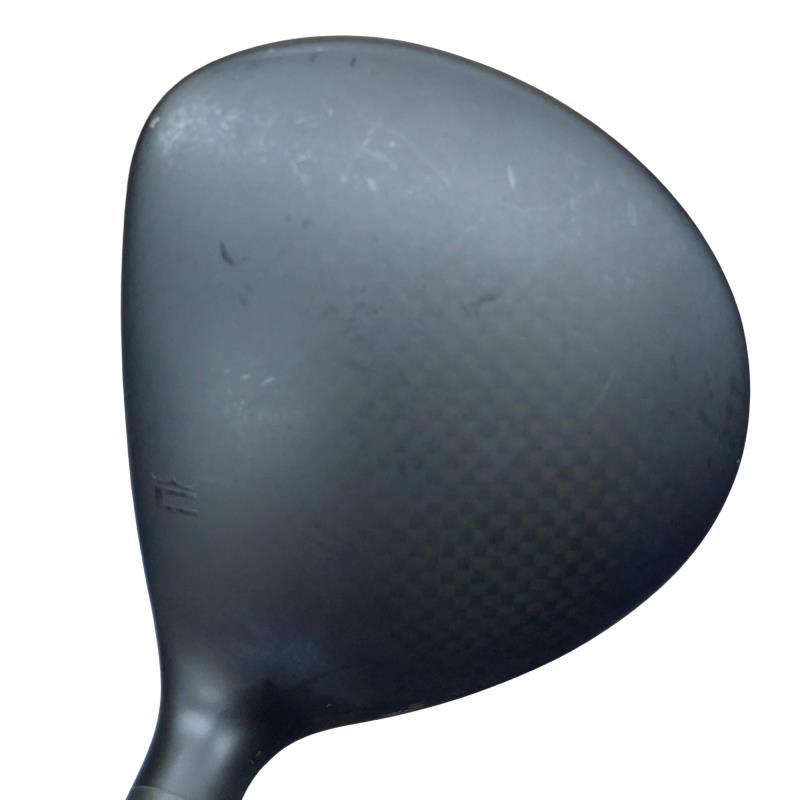 COBRA（コブラ） cobra DS-ADAPT MAX 7W フェアウェイウッド FW