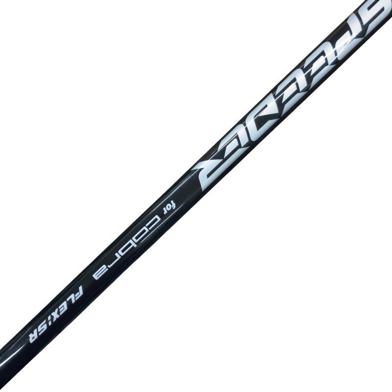 COBRA（コブラ） cobra DS-ADAPT MAX 7W フェアウェイウッド FW