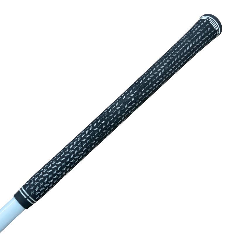 COBRA（コブラ） KING LTDx LS 9°(ブラック) ドライバー DR フレックス