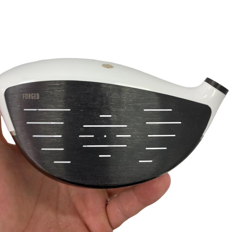 TaylorMade（テーラーメイド） GLOIRE F 11° ドライバー DR フレックス 