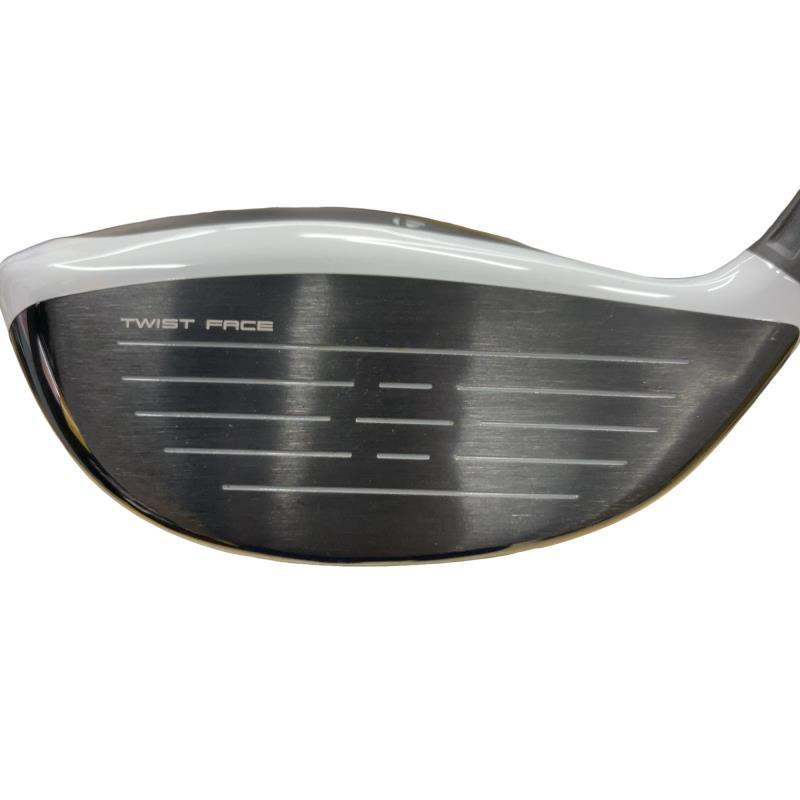 TaylorMade（テーラーメイド） SIM2 MAX 3W フェアウェイウッド FW