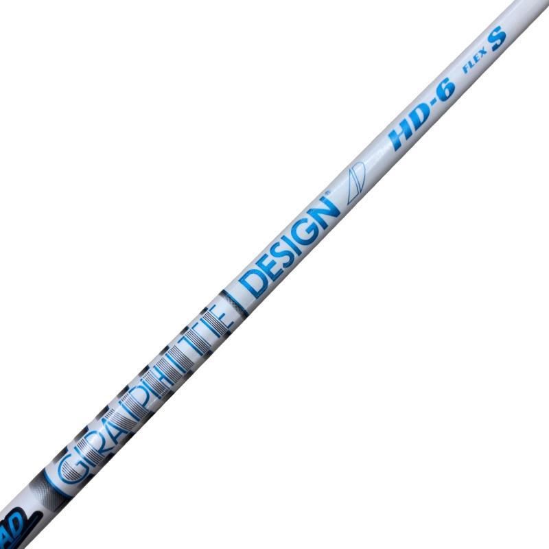 TaylorMade（テーラーメイド） SIM2 MAX 3W フェアウェイウッド FW