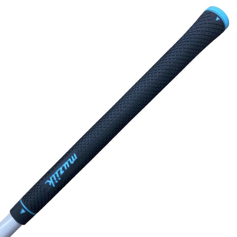 TaylorMade（テーラーメイド） SIM2 MAX 3W フェアウェイウッド FW