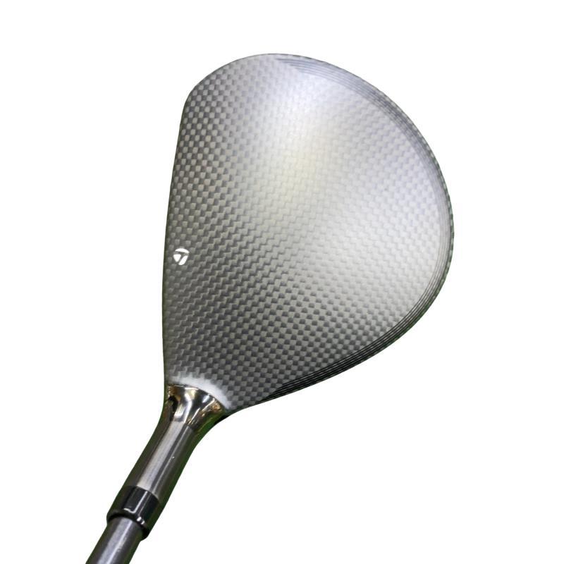 TaylorMade（テーラーメイド） Qi35 7W フェアウェイウッド FW