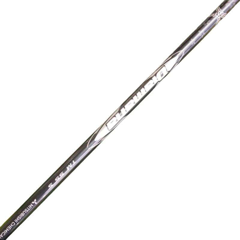 TaylorMade（テーラーメイド） Qi35 7W フェアウェイウッド FW