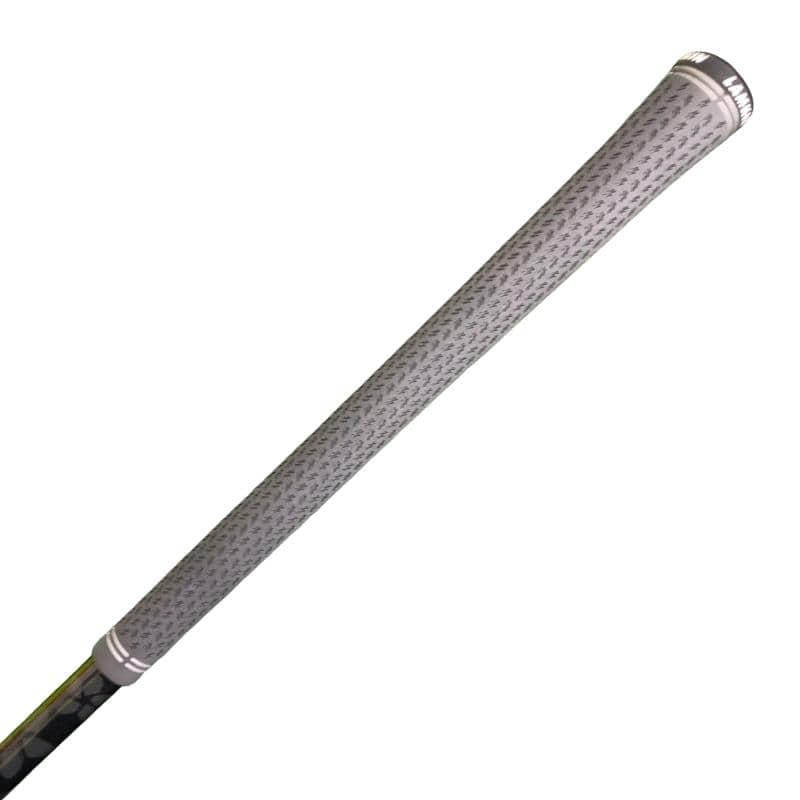 TaylorMade（テーラーメイド） Qi35 7W フェアウェイウッド FW