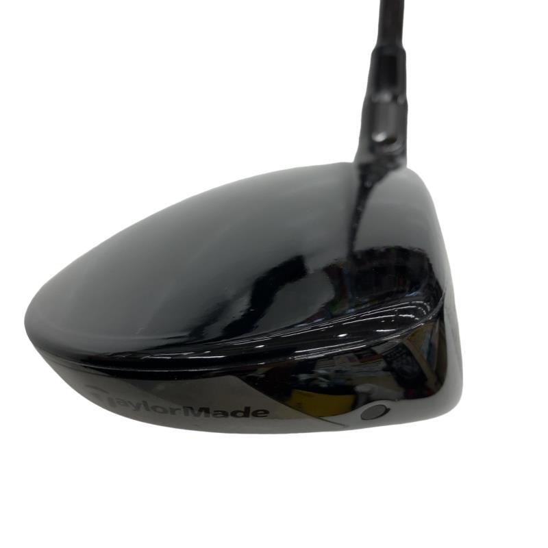 テーラーメイドQi10 TOUR 3w TaylorMade（テーラーメイド） Qi10 TOUR 3W フェアウェイウッド FW