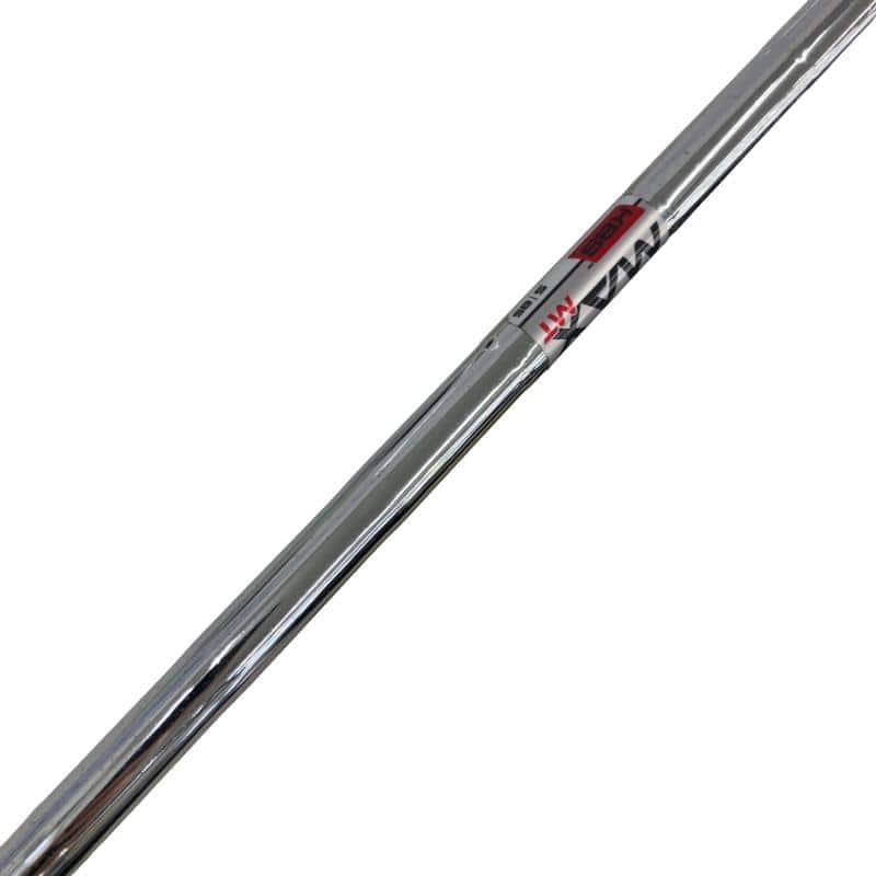 TaylorMade - 仕立て屋御手伝いさん SIM2 MAX  5S アイアン仕かける IR フレックスS