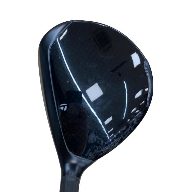 TaylorMade STEALTH2 フェアウェイウッド 7W TaylorMade（テーラーメイド） STEALTH2 7W フェアウェイウッド FW