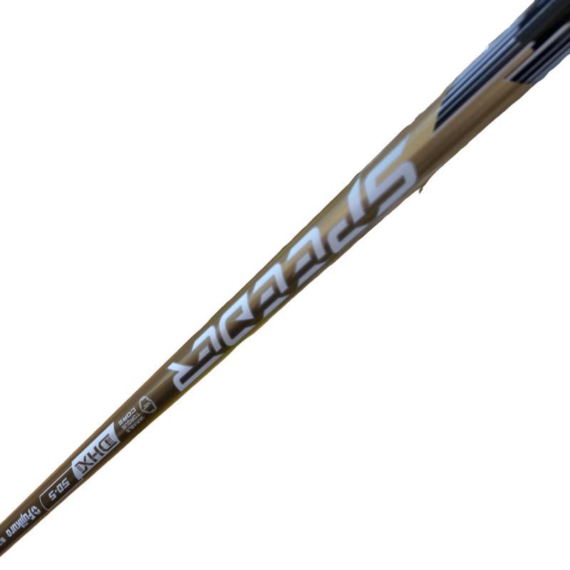 Callaway（キャロウェイ） APEX UW(2026) 17° ユーティリティ UT