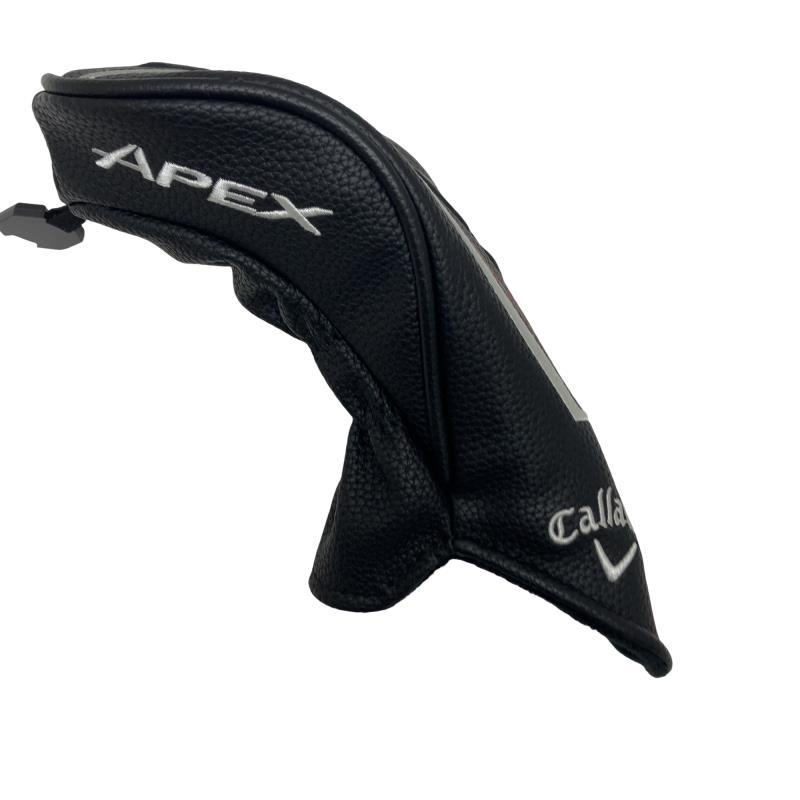 Callaway（キャロウェイ） APEX UW(2026) 17° ユーティリティ UT