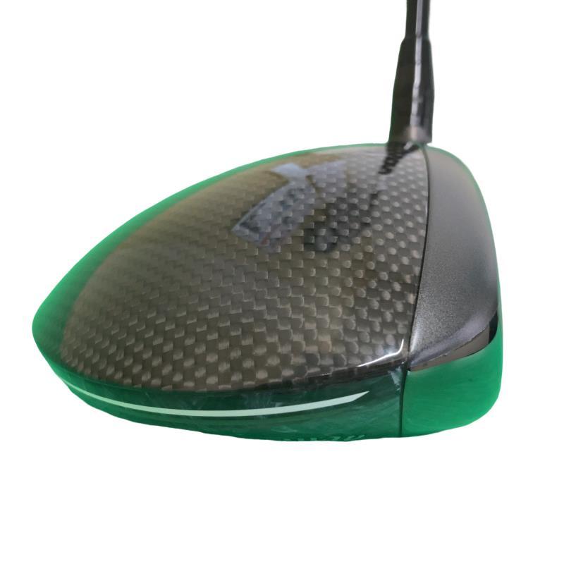 Callaway - キャロウェイ PARADYM Ai SMOKE ◆◆◆  9° １番ウッド DR フレックスS