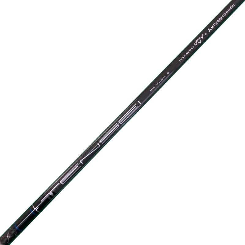 Callaway - キャロウェイ PARADYM Ai SMOKE ◆◆◆  9° １番ウッド DR フレックスS