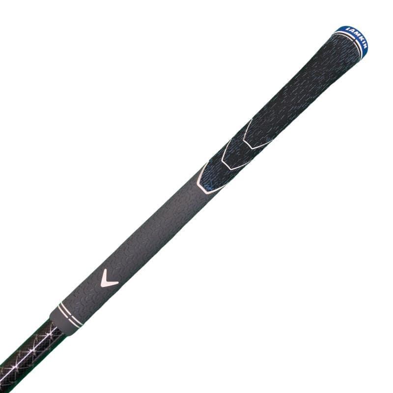Callaway - キャロウェイ PARADYM Ai SMOKE ◆◆◆  9° １番ウッド DR フレックスS