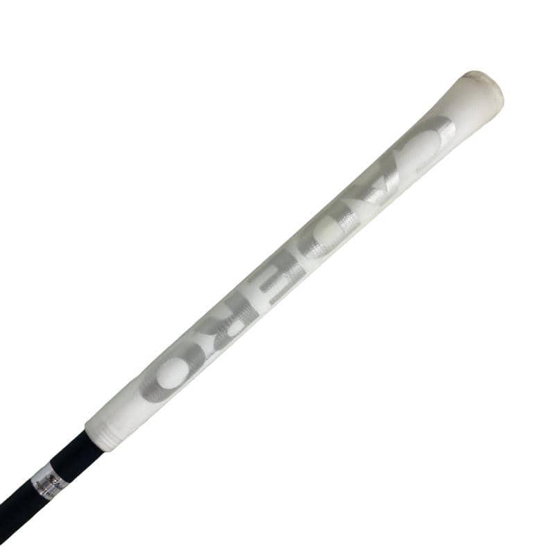 Titleist（タイトリスト） TSi2 18° ユーティリティ UT フレックスS