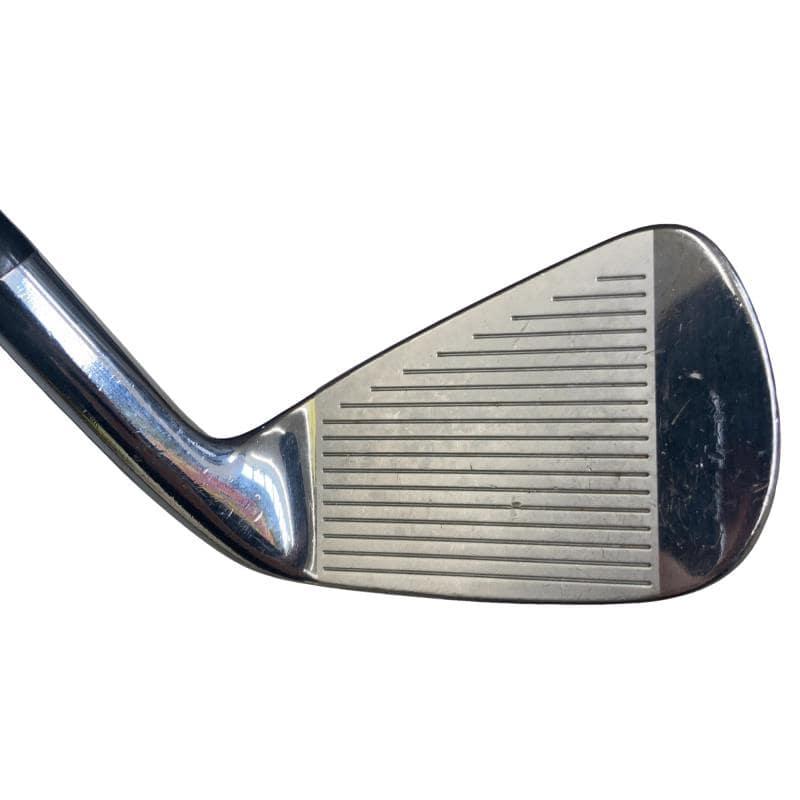 Callaway（キャロウェイ） X FORGED(2013) 6S レフティ アイアンセット