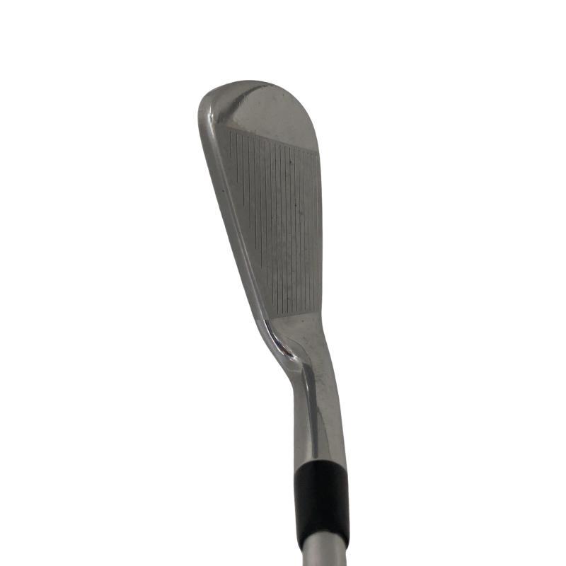 Callaway（キャロウェイ） X FORGED(2013) 6S レフティ アイアンセット