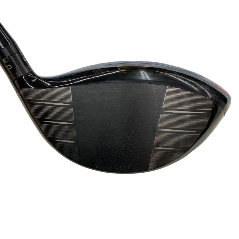 【レフティ】タイトリスト タイトリストTSR2 ドライバー 10° Titleist（タイトリスト） TSR2 10° レフティ ドライバー DR