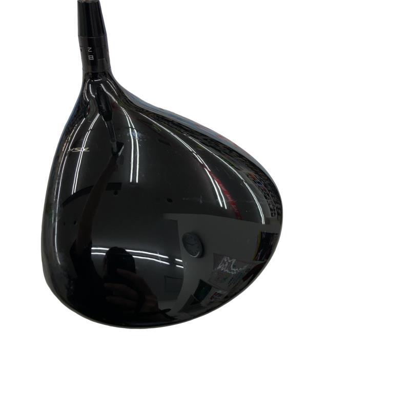 【レフティ】タイトリスト タイトリストTSR2 ドライバー 10° Titleist（タイトリスト） TSR2 10° レフティ ドライバー DR