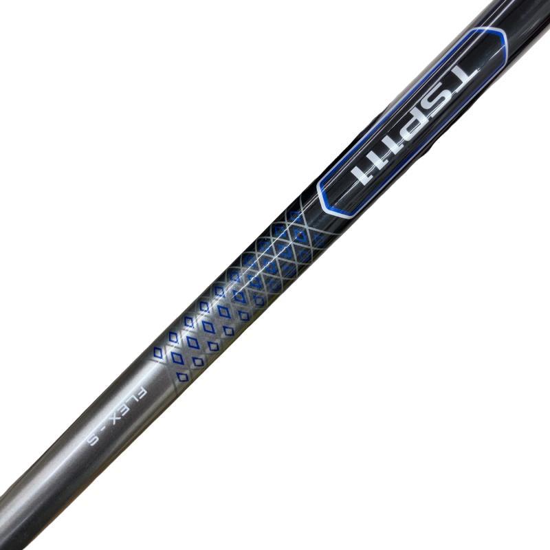 【レフティ】タイトリスト タイトリストTSR2 ドライバー 10° Titleist（タイトリスト） TSR2 10° レフティ ドライバー DR