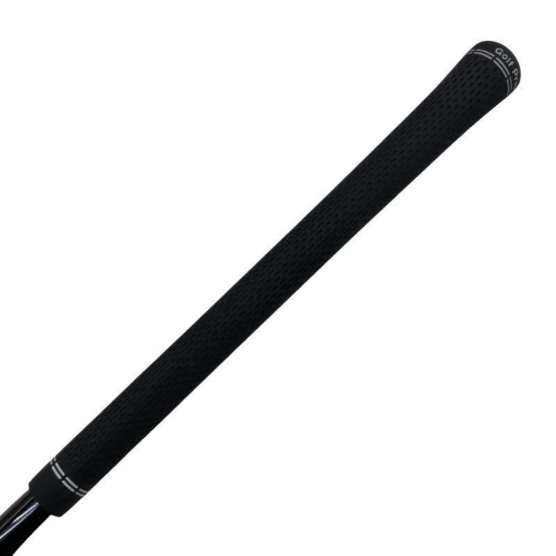 Titleist（タイトリスト） TSR2 10° レフティ ドライバー DR