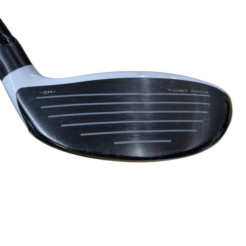 TaylorMade（テーラーメイド） SIM2 5W レフティ フェアウェイウッド