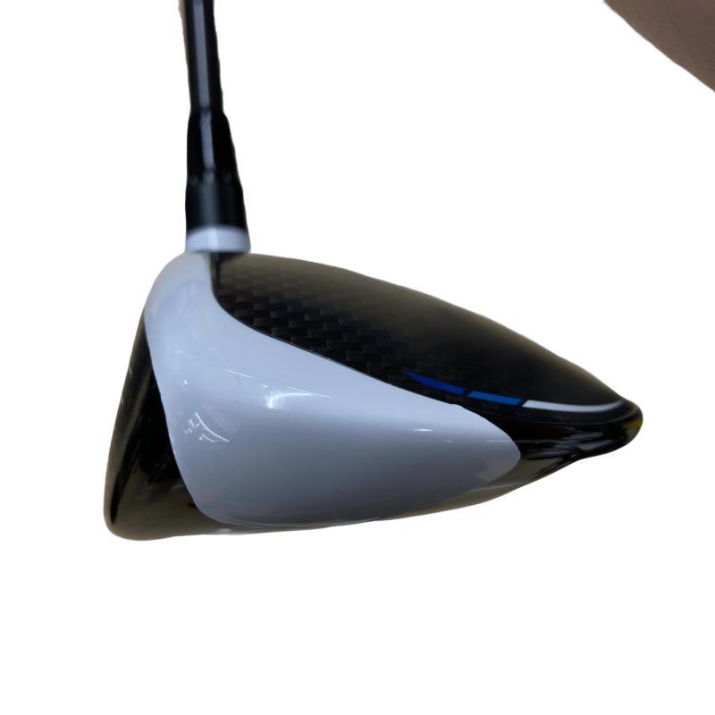 レフティ　テーラーメイSIM2 5W TaylorMade（テーラーメイド） SIM2 5W レフティ フェアウェイウッド