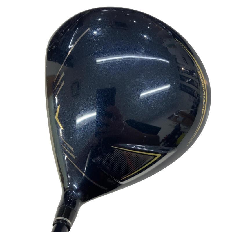 DUNLOP（ダンロップ） XXIO(2022) 11.5° ドライバー DR フレックスR