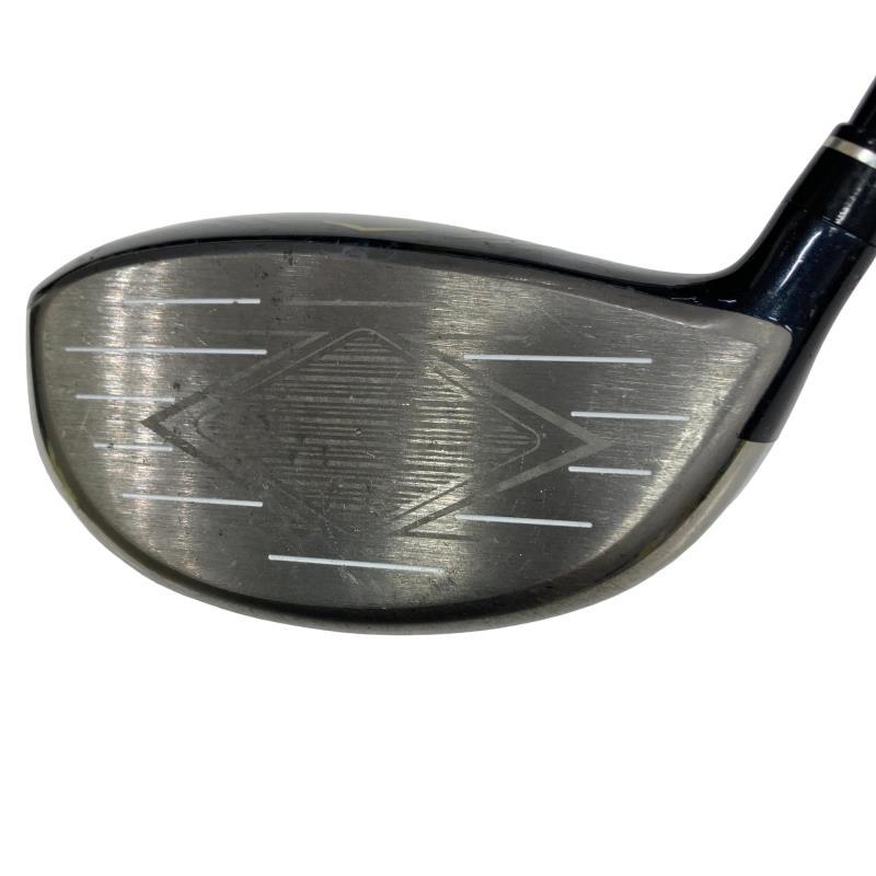 DUNLOP（ダンロップ） XXIO(2022) 11.5° ドライバー DR フレックスR