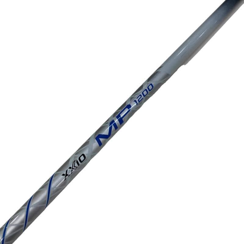 【訳あり】ダンロップ XXIO 2022 ドライバー DUNLOP（ダンロップ） XXIO(2022) 11.5° ドライバー DR フレックスR