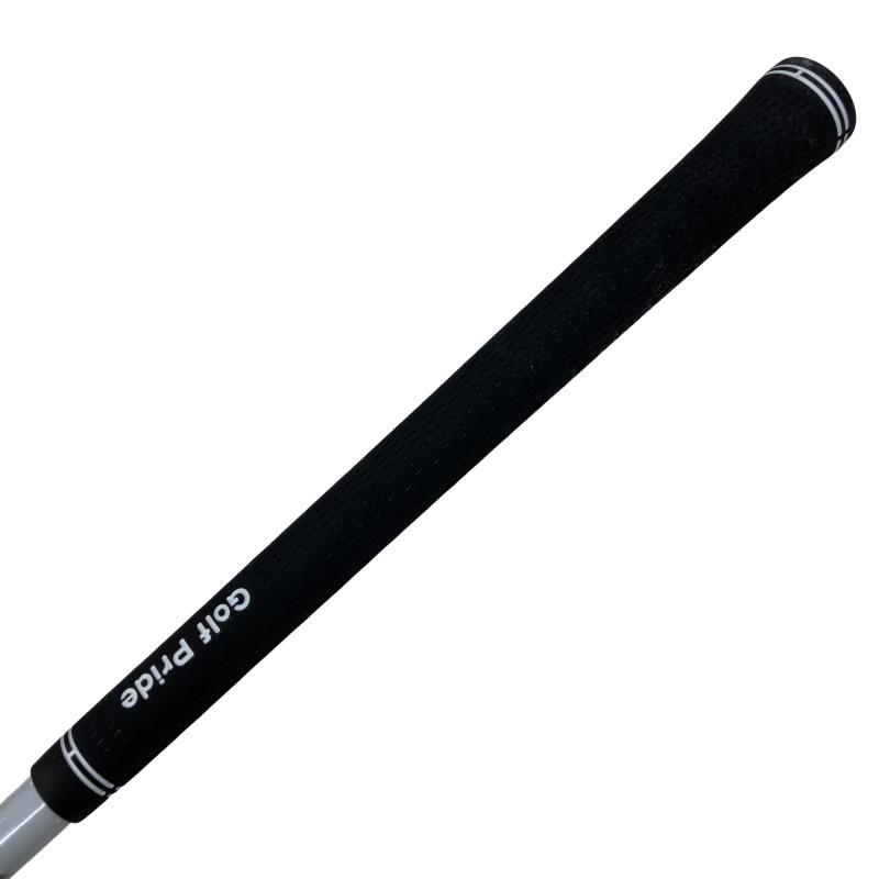 DUNLOP（ダンロップ） XXIO(2022) 11.5° ドライバー DR フレックスR
