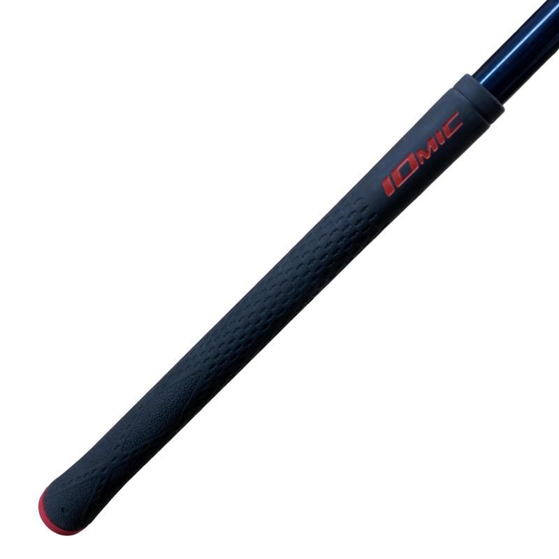 Titleist（タイトリスト） タイトリストスリーブ付き(GT系) フジクラ