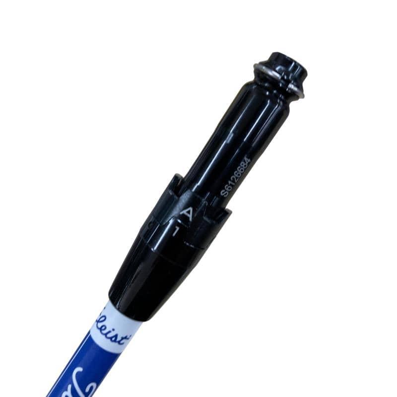 Titleist（タイトリスト） タイトリストスリーブ付き(GT系) フジクラ