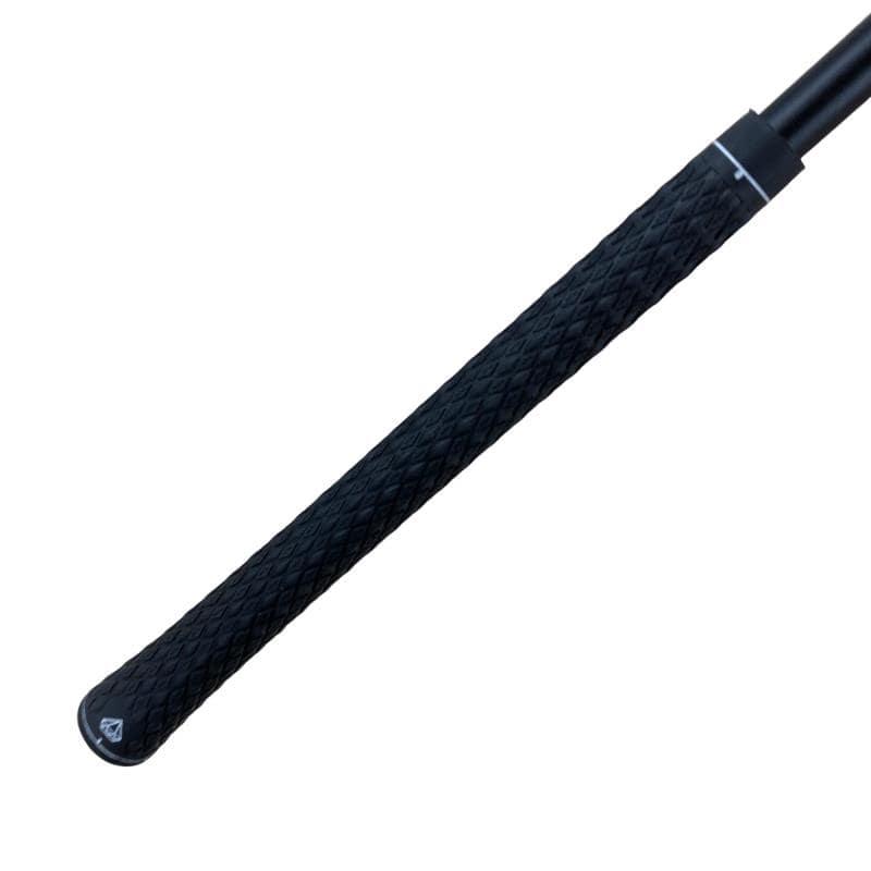 Titleist（タイトリスト） タイトリストスリーブ付き(GT系) フジクラ