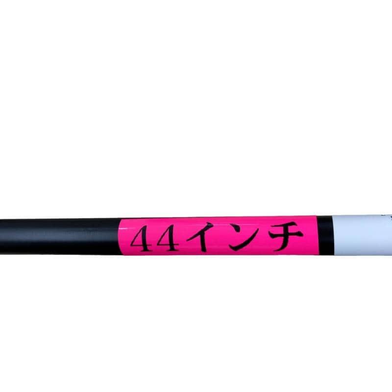 Titleist（タイトリスト） タイトリストスリーブ付き(GT系) フジクラ