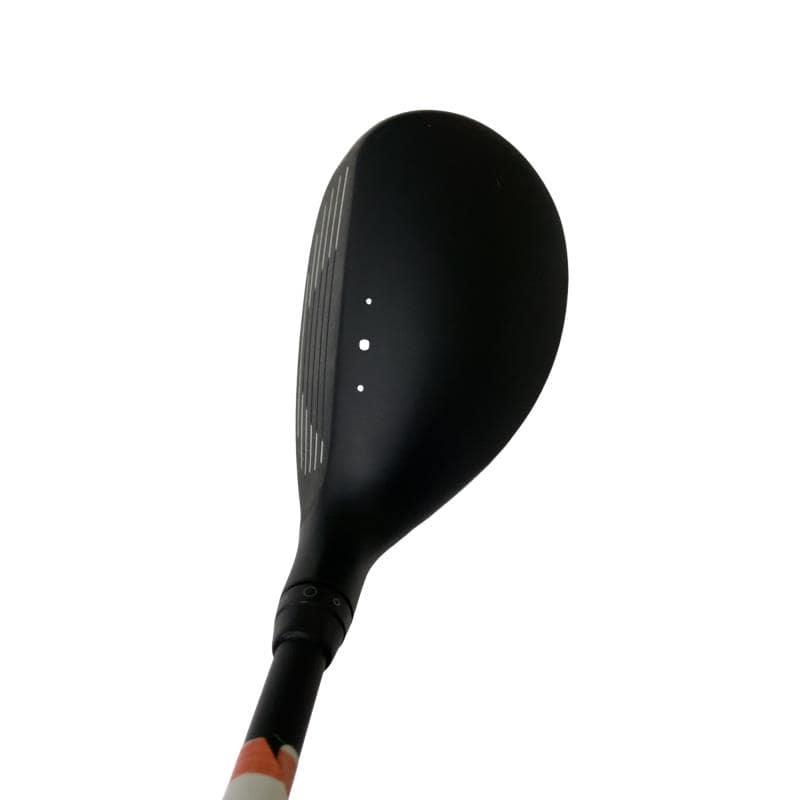 PING（ピン） G425 U6(アーコス無し) ユーティリティ UT フレックスSR
