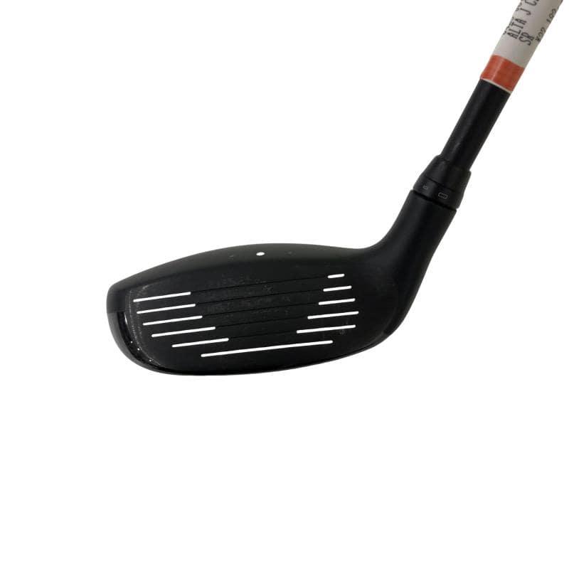 PING（ピン） G425 U6(アーコス無し) ユーティリティ UT フレックスSR