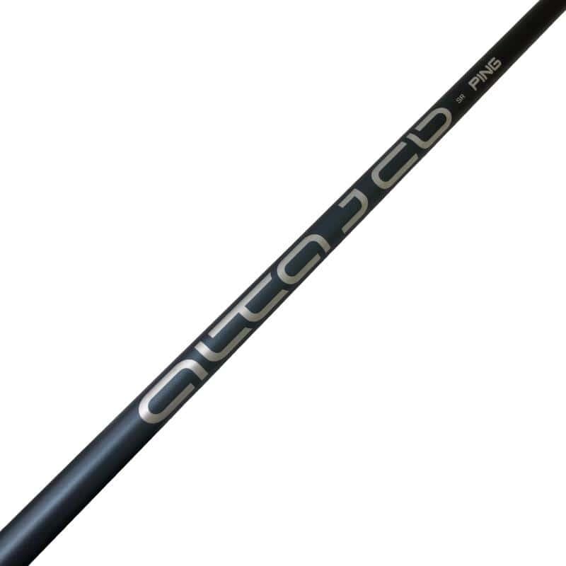PING（ピン） G425 U6(アーコス無し) ユーティリティ UT フレックスSR