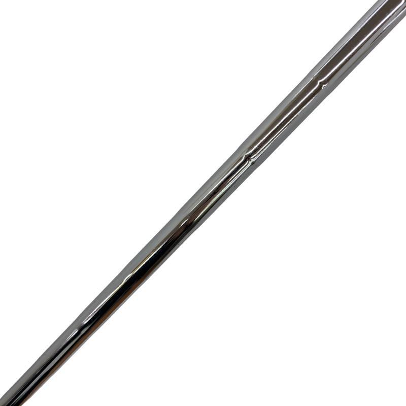 TaylorMade（テーラーメイド） SIM2 MAX U5 ユーティリティ UT