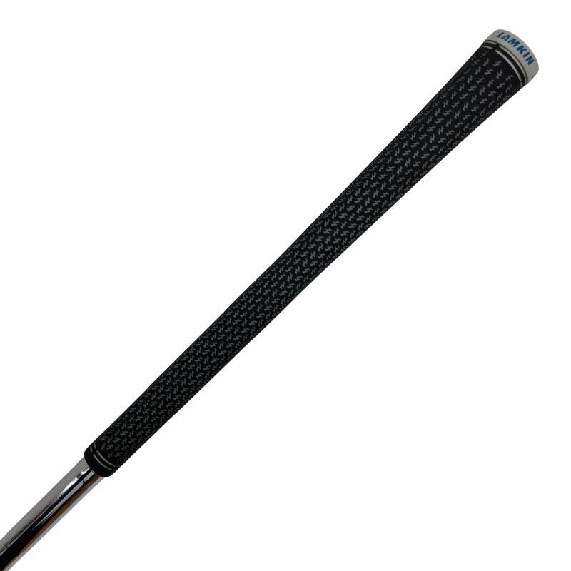 TaylorMade（テーラーメイド） SIM2 MAX U5 ユーティリティ UT