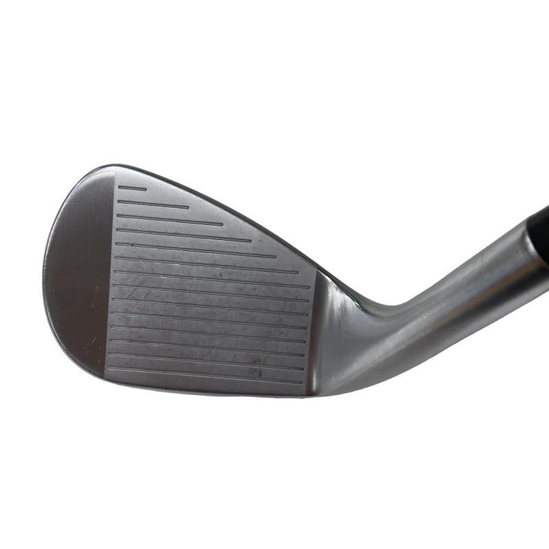 Titleist T100S 48度 ウェッジ Titleist（タイトリスト） Titleist T100S(2021) 48° ウェッジ WG