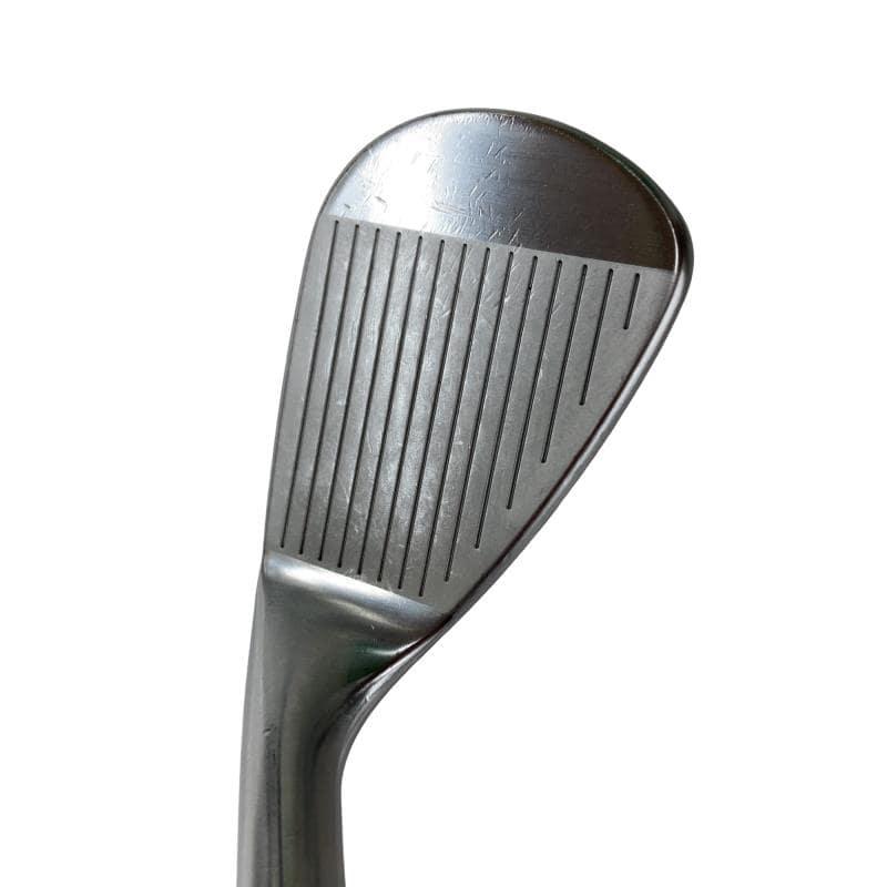 Titleist（タイトリスト） Titleist T100S(2021) 48° ウェッジ WG