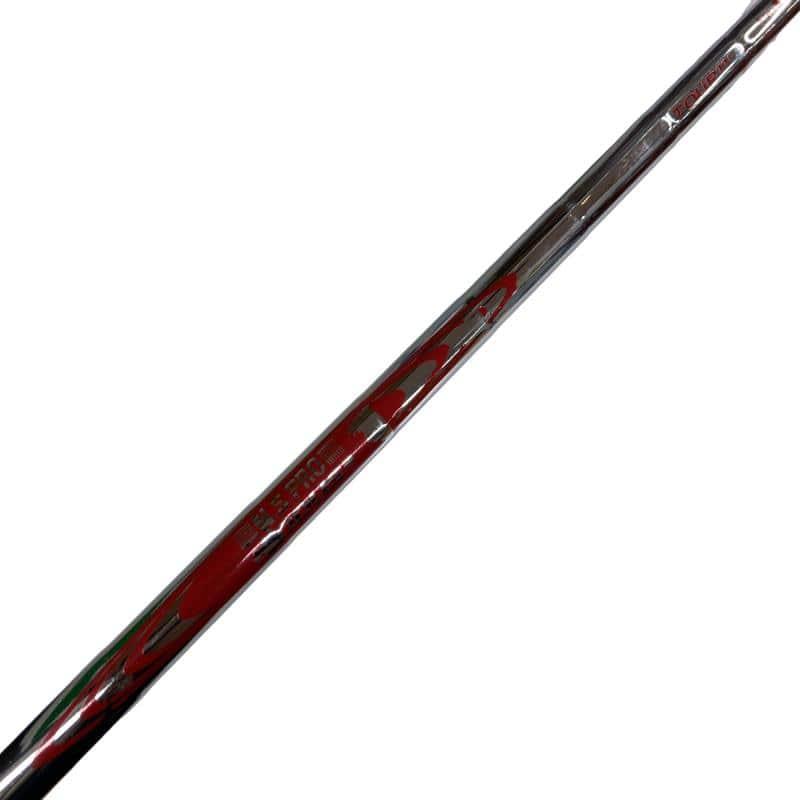 Titleist（タイトリスト） Titleist T100S(2021) 48° ウェッジ WG