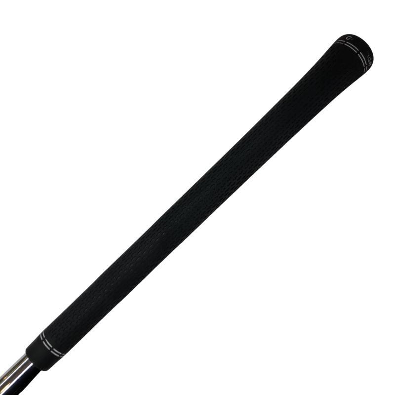 Titleist（タイトリスト） Titleist T100S(2021) 48° ウェッジ WG