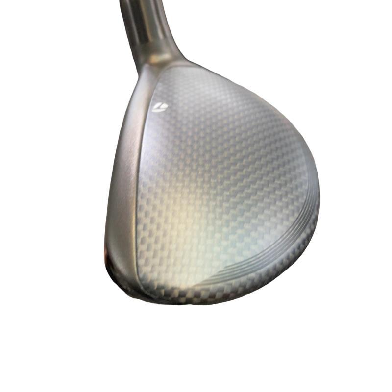 TaylorMade（テーラーメイド） Qi35 U5 レフティ ユーティリティ UT