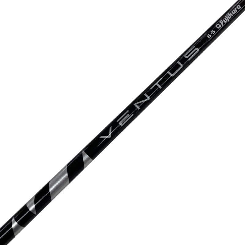 BRIDGESTONE GOLF ブリヂストンスリーブ付き(BXシリーズ系) フジクラ