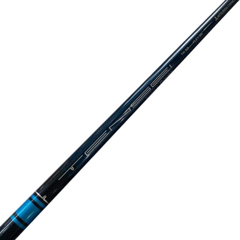 TaylorMade（テーラーメイド） SIM2 MAX-D 10.5° ドライバー DR