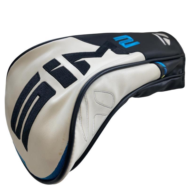 TaylorMade（テーラーメイド） SIM2 MAX-D 10.5° ドライバー DR