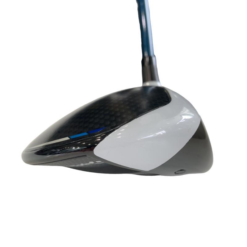 TaylorMade（テーラーメイド） SIM2 MAX-D 5W フェアウェイウッド FW