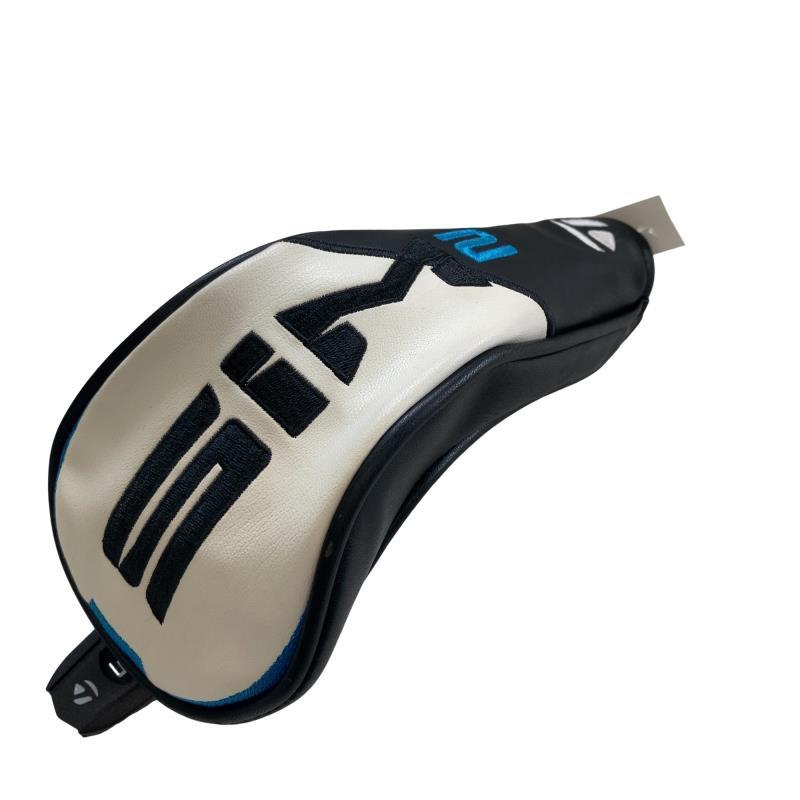 TaylorMade（テーラーメイド） SIM2 MAX U3 ユーティリティ UT